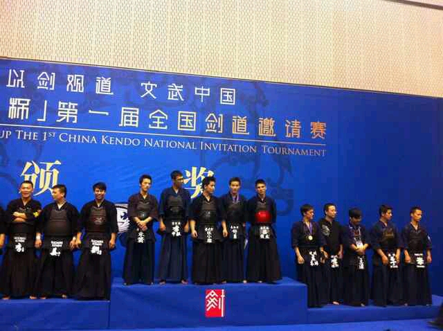 上海春德杯团体冠军